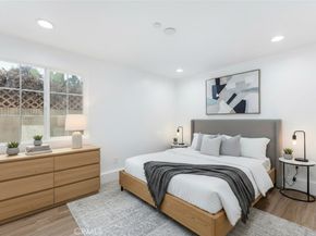 496 E 52nd, Long Beach CA 90805