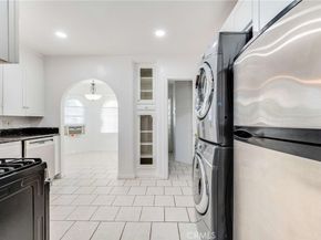 496 E 52nd, Long Beach CA 90805