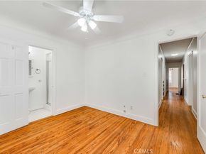 496 E 52nd, Long Beach CA 90805