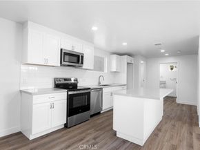 496 E 52nd, Long Beach CA 90805