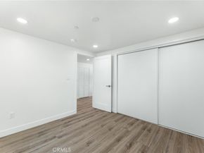 496 E 52nd, Long Beach CA 90805