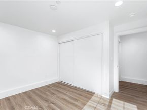 496 E 52nd, Long Beach CA 90805