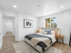 496 E 52nd, Long Beach CA 90805