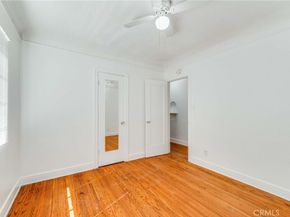 496 E 52nd, Long Beach CA 90805