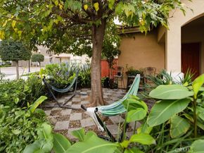 10988 Las Flores, El Monte CA 91731