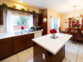 10988 Las Flores, El Monte CA 91731