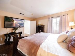 10988 Las Flores, El Monte CA 91731