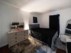 10988 Las Flores, El Monte CA 91731