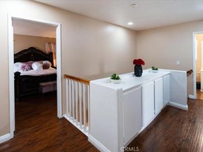 10988 Las Flores, El Monte CA 91731