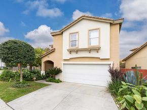 10988 Las Flores, El Monte CA 91731