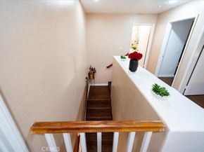 10988 Las Flores, El Monte CA 91731