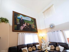 10988 Las Flores, El Monte CA 91731