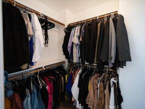 10988 Las Flores, El Monte CA 91731