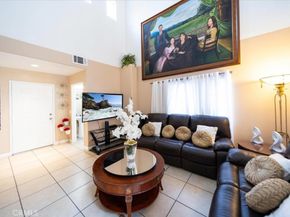 10988 Las Flores, El Monte CA 91731