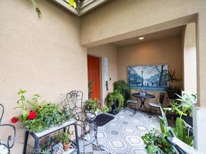 10988 Las Flores, El Monte CA 91731