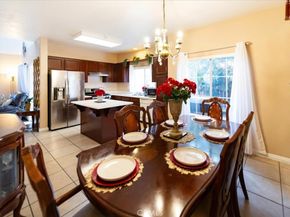 10988 Las Flores, El Monte CA 91731