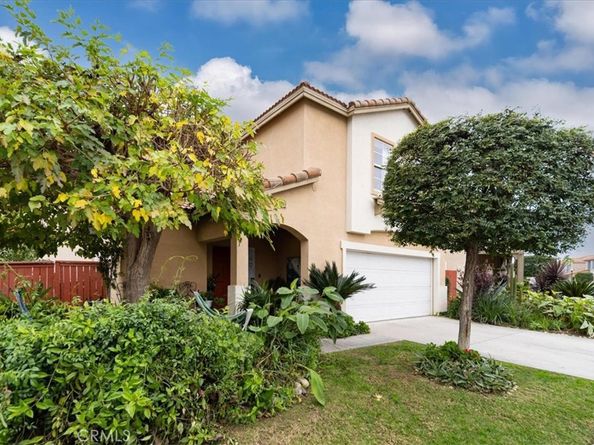 10988 Las Flores, El Monte CA 91731