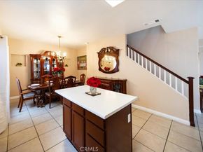 10988 Las Flores, El Monte CA 91731