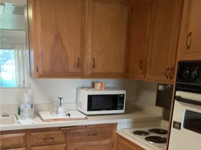 13220 Southport Ln, M7-170I, Seal Beach CA 90740