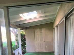 13220 Southport Ln, M7-170I, Seal Beach CA 90740