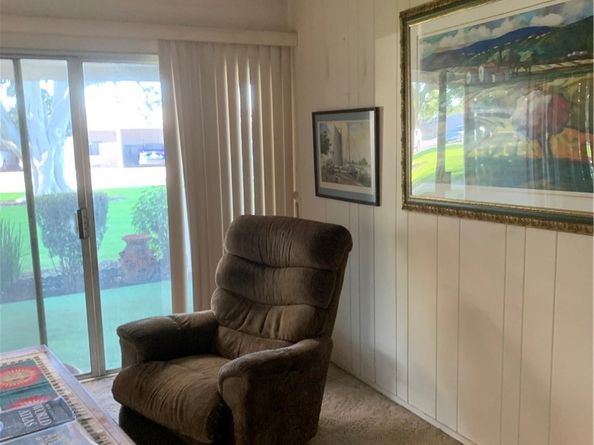 13220 Southport Ln, M7-170I, Seal Beach CA 90740