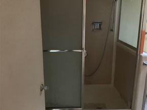 13220 Southport Ln, M7-170I, Seal Beach CA 90740