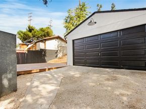 6417 La Riba Way, Los Angeles CA 90042