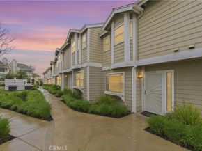 14861 Mulberry Drive 1311, Whittier CA 90604