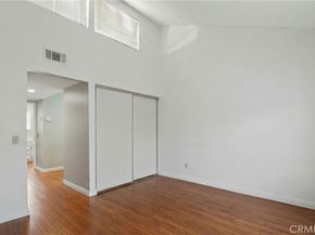 14861 Mulberry Drive 1311, Whittier CA 90604