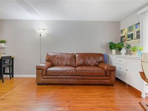 14861 Mulberry Drive 1311, Whittier CA 90604