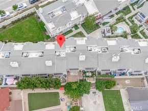 14861 Mulberry Drive 1311, Whittier CA 90604