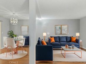 14861 Mulberry Drive 1311, Whittier CA 90604