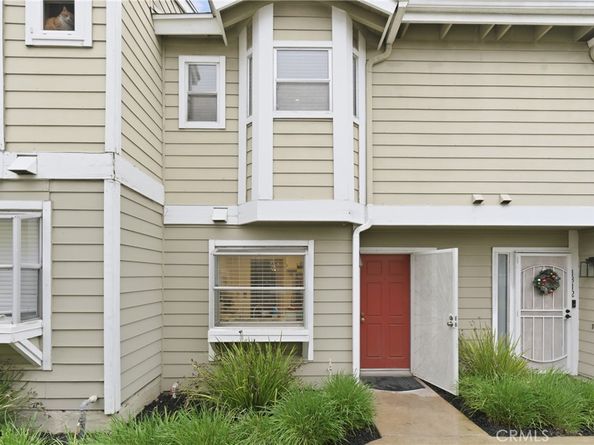 14861 Mulberry Drive 1311, Whittier CA 90604