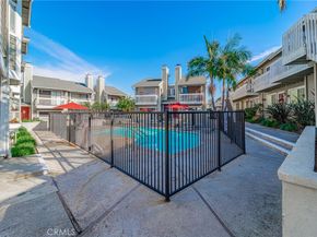 14861 Mulberry Drive 1311, Whittier CA 90604