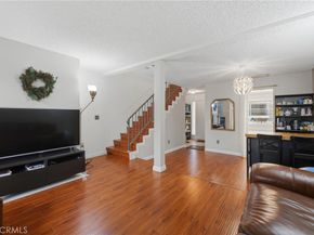 14861 Mulberry Drive 1311, Whittier CA 90604