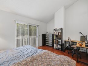 14861 Mulberry Drive 1311, Whittier CA 90604