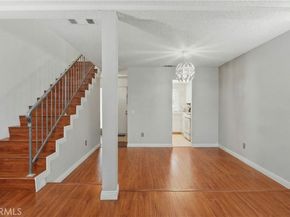 14861 Mulberry Drive 1311, Whittier CA 90604