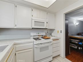 14861 Mulberry Drive 1311, Whittier CA 90604