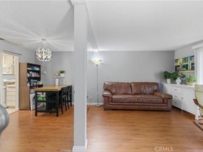 14861 Mulberry Drive 1311, Whittier CA 90604