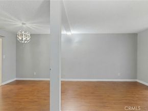 14861 Mulberry Drive 1311, Whittier CA 90604