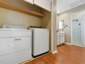 14861 Mulberry Drive 1311, Whittier CA 90604