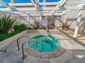 14861 Mulberry Drive 1311, Whittier CA 90604