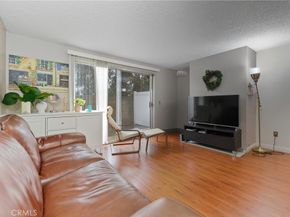 14861 Mulberry Drive 1311, Whittier CA 90604