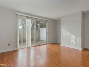 14861 Mulberry Drive 1311, Whittier CA 90604