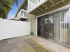 14861 Mulberry Drive 1311, Whittier CA 90604