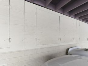 14861 Mulberry Drive 1311, Whittier CA 90604