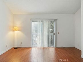 14861 Mulberry Drive 1311, Whittier CA 90604