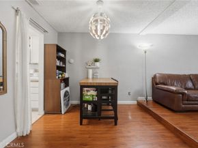 14861 Mulberry Drive 1311, Whittier CA 90604