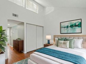 14861 Mulberry Drive 1311, Whittier CA 90604