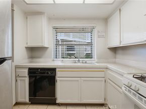 14861 Mulberry Drive 1311, Whittier CA 90604